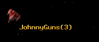 JohnnyGuns