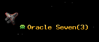 Oracle Seven