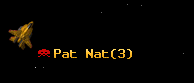 Pat Nat