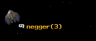 negger