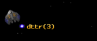dttr