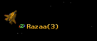 Razaa