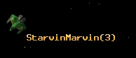 StarvinMarvin
