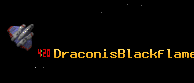 DraconisBlackflame