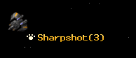 Sharpshot