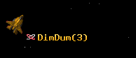 DimDum