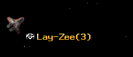 Lay-Zee