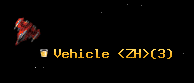 Vehicle <ZH>