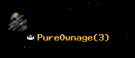 PureOwnage