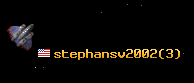 stephansv2002