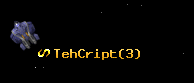 TehCript