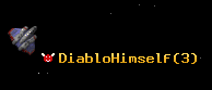DiabloHimself