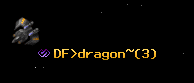 DF>dragon~