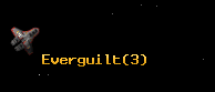 Everguilt