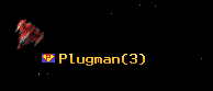 Plugman
