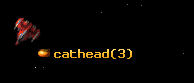 cathead