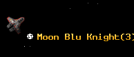 Moon Blu Knight