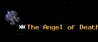 The Angel of Death