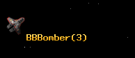BBBomber