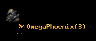 OmegaPhoenix
