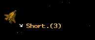 Short.