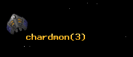 chardmon