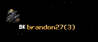 brandon27