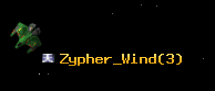 Zypher_Wind