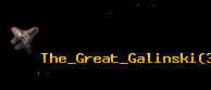 The_Great_Galinski