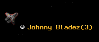 Johnny Bladez