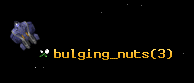 bulging_nuts