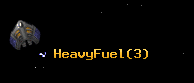 HeavyFuel