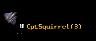 CptSquirrel