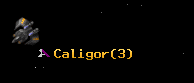 Caligor