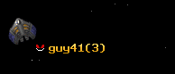 guy41