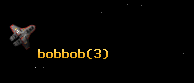 bobbob