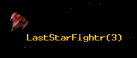 LastStarFightr
