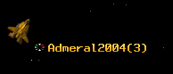 Admeral2004