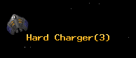 Hard Charger