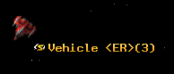 Vehicle <ER>
