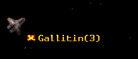 Gallitin