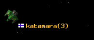 katamara