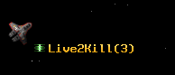 Live2Kill