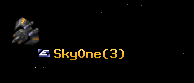 SkyOne