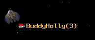 BuddyHolly