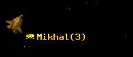 Mikhal