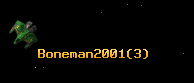 Boneman2001
