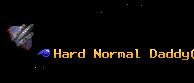 Hard Normal Daddy