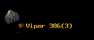 Viper 386