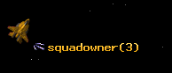 squadowner